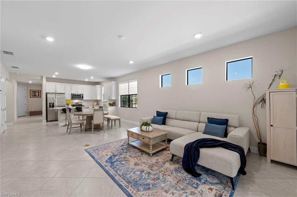 17301 Corsini Dr, Fort Myers, FL 33913 Photo