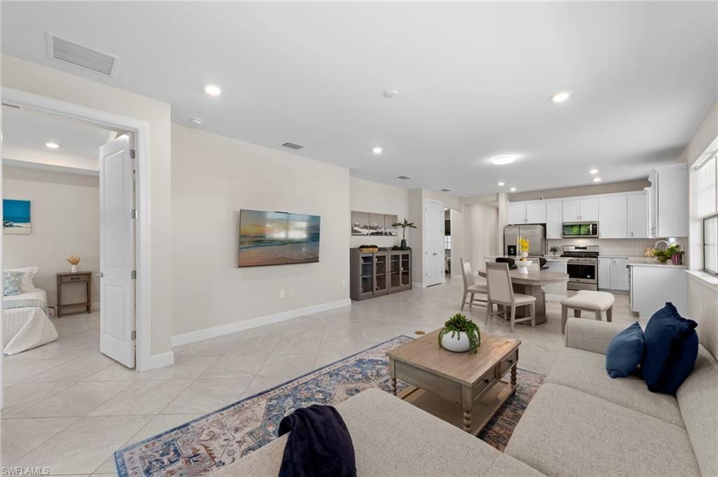 17301 Corsini Dr, Fort Myers, FL 33913 Photo