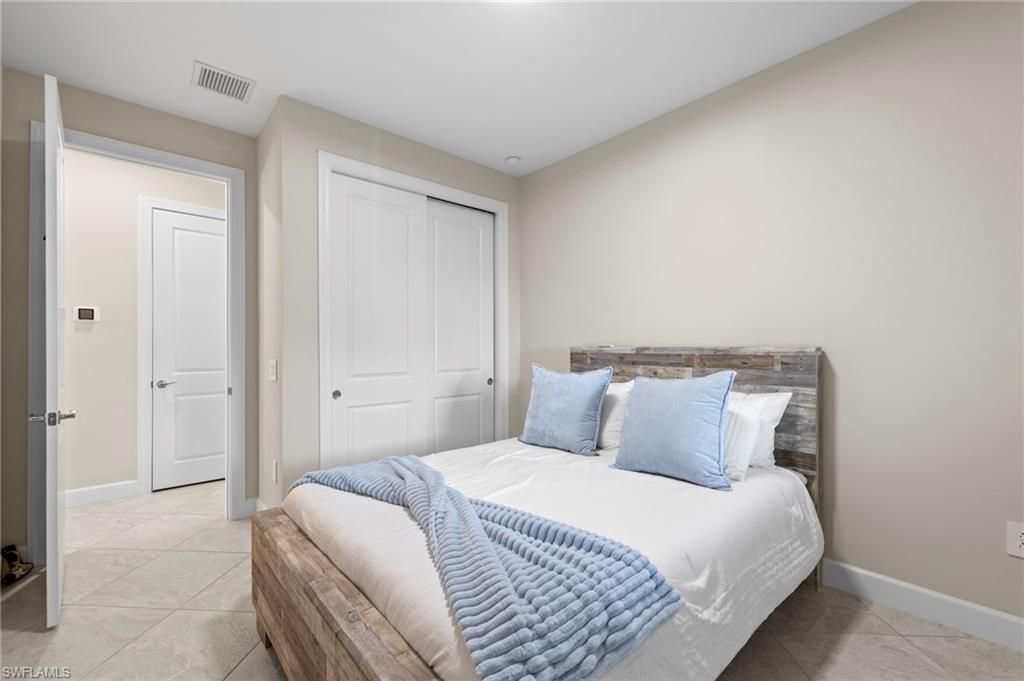 17301 Corsini Dr, Fort Myers, FL 33913 Photo