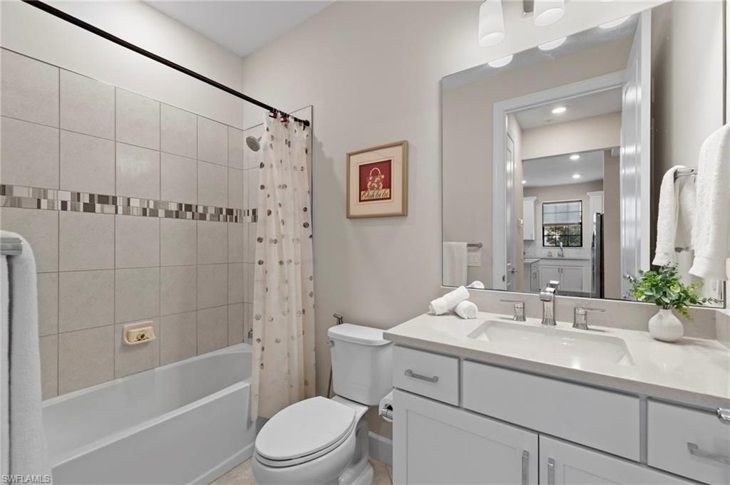 17301 Corsini Dr, Fort Myers, FL 33913 Photo