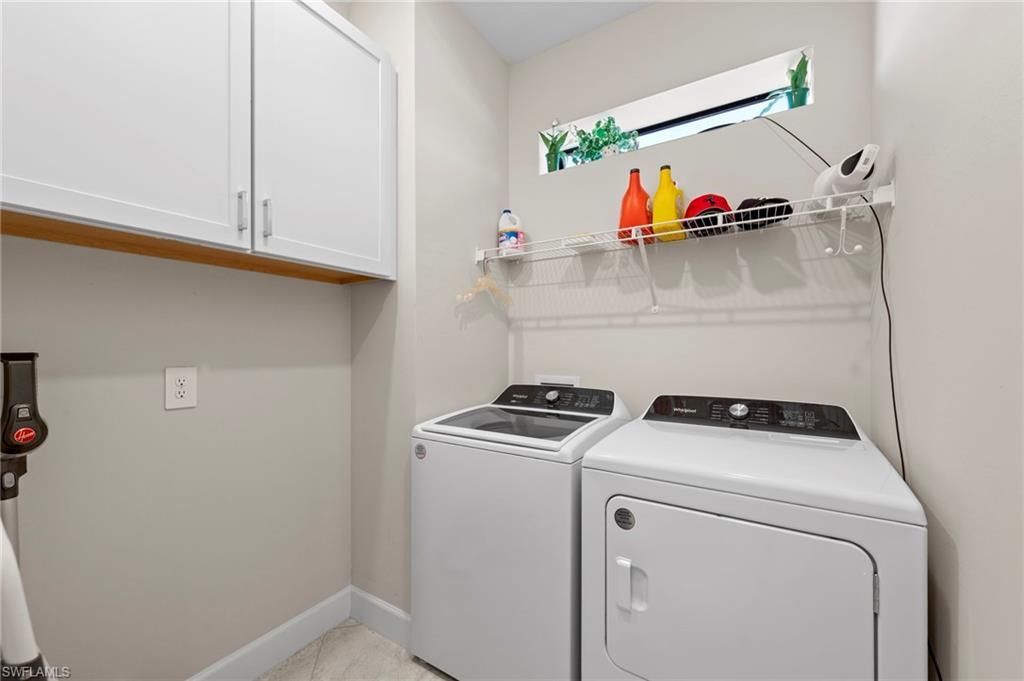 17301 Corsini Dr, Fort Myers, FL 33913 Photo