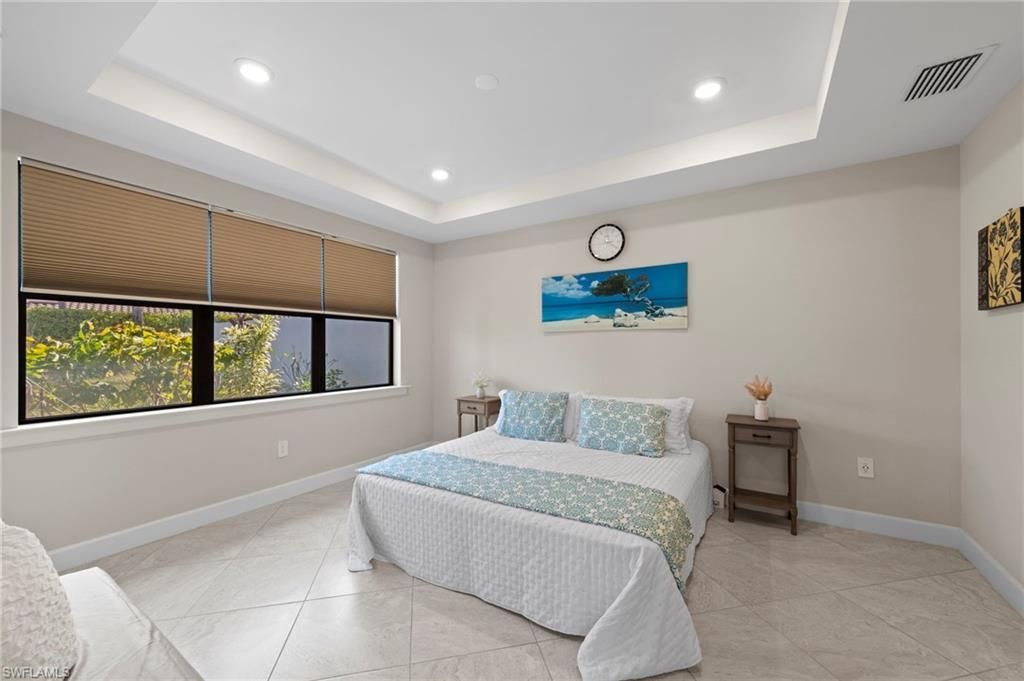 17301 Corsini Dr, Fort Myers, FL 33913 Photo