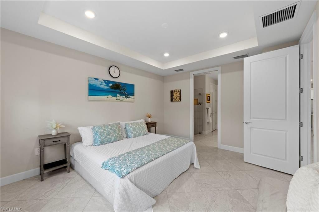17301 Corsini Dr, Fort Myers, FL 33913 Photo