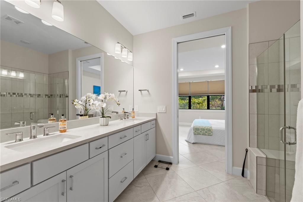 17301 Corsini Dr, Fort Myers, FL 33913 Photo
