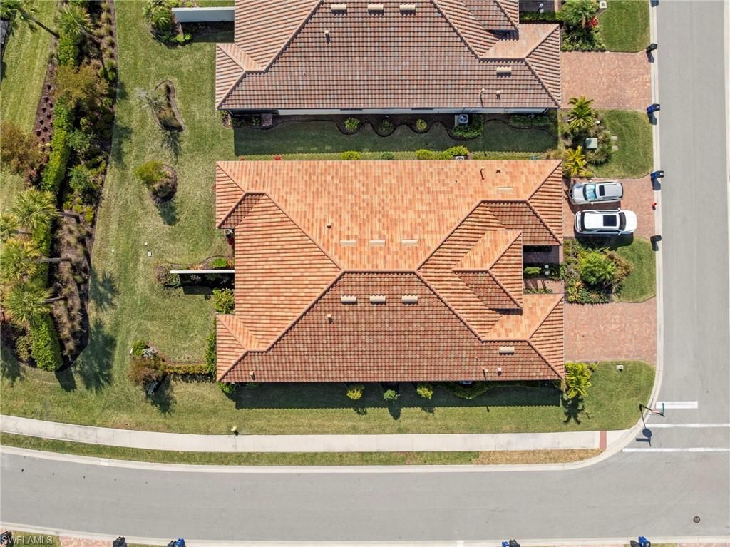 17301 Corsini Dr, Fort Myers, FL 33913 Photo