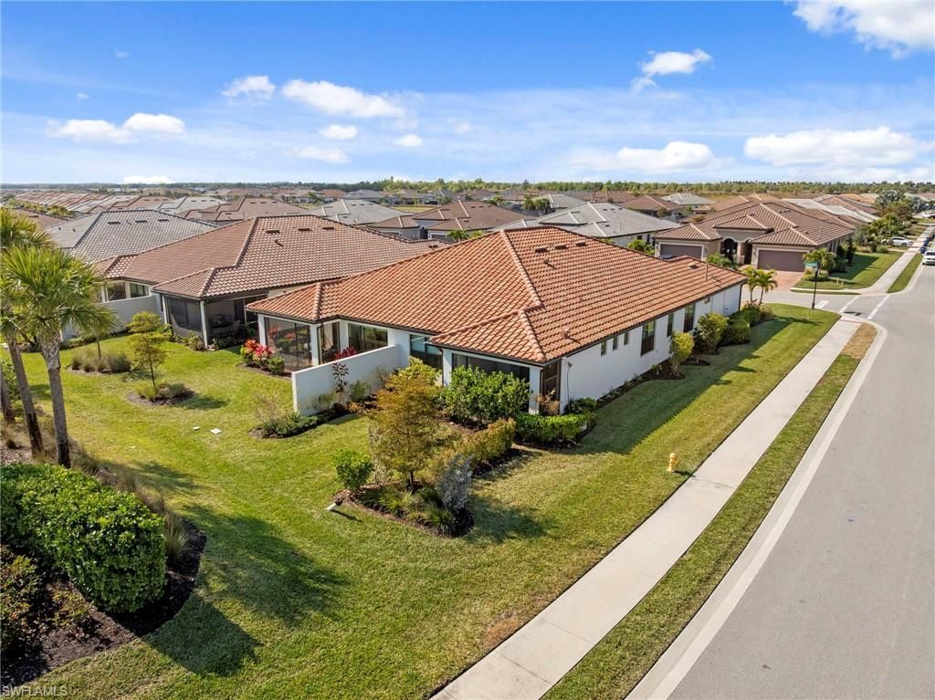 17301 Corsini Dr, Fort Myers, FL 33913 Photo