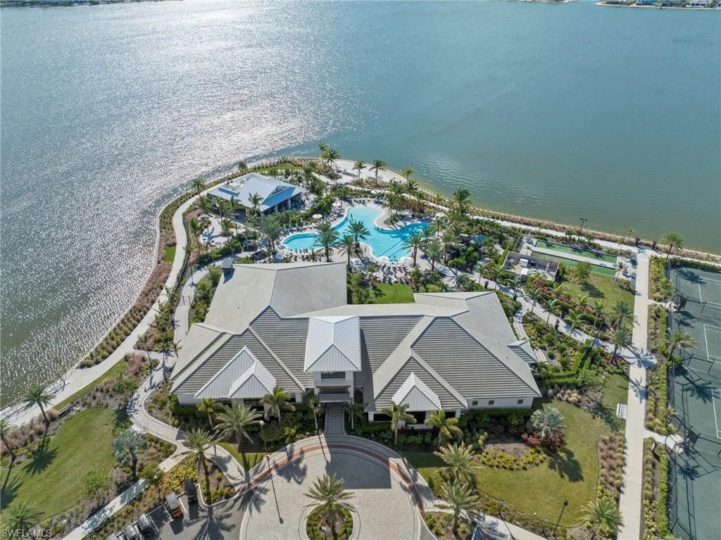 17301 Corsini Dr, Fort Myers, FL 33913 Photo