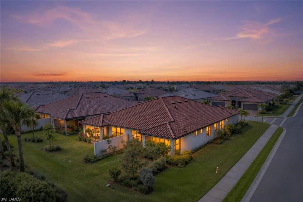 17301 Corsini Dr, Fort Myers, FL 33913 Photo