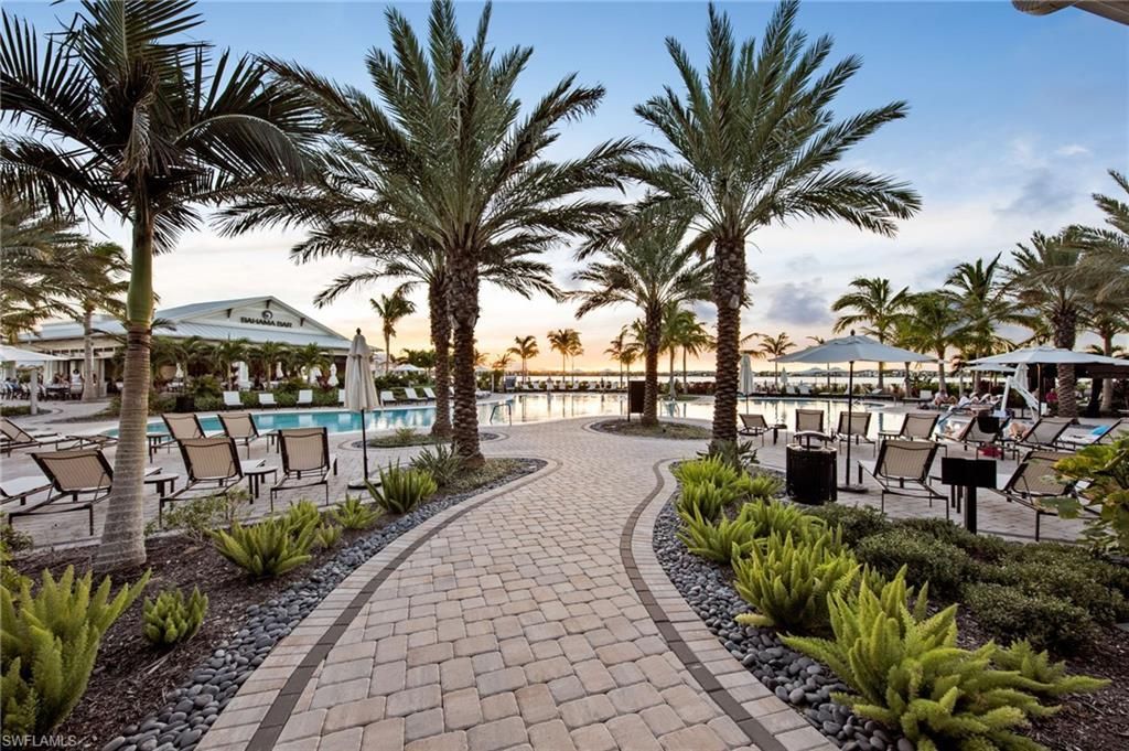 17301 Corsini Dr, Fort Myers, FL 33913 Photo