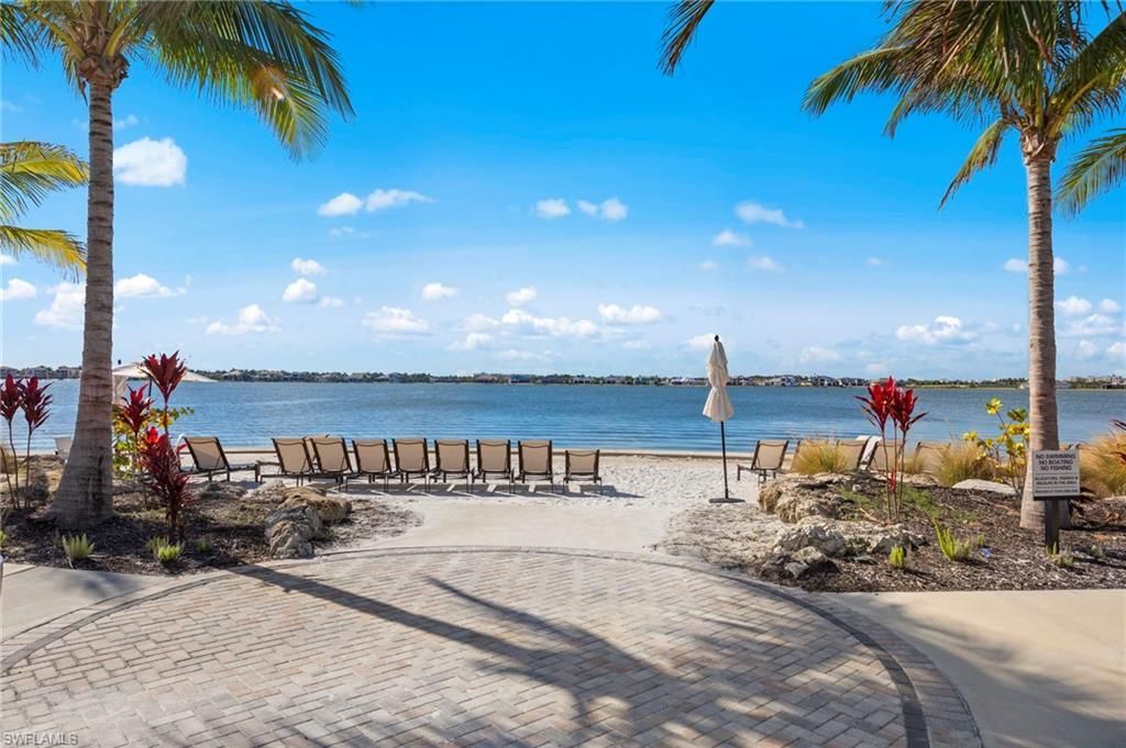 17301 Corsini Dr, Fort Myers, FL 33913 Photo