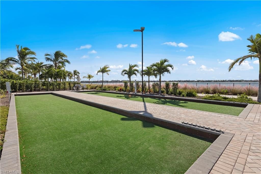 17301 Corsini Dr, Fort Myers, FL 33913 Photo