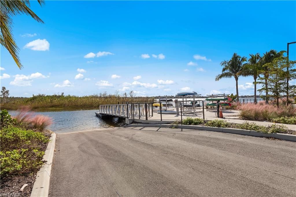 17301 Corsini Dr, Fort Myers, FL 33913 Photo