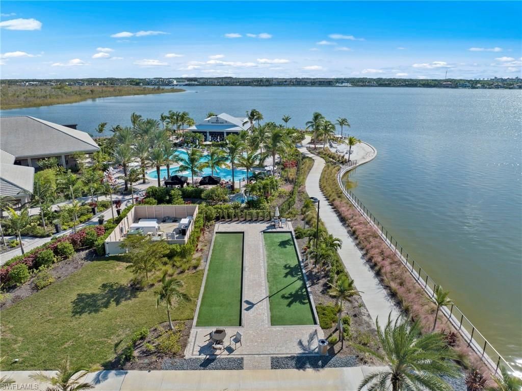 17301 Corsini Dr, Fort Myers, FL 33913 Photo