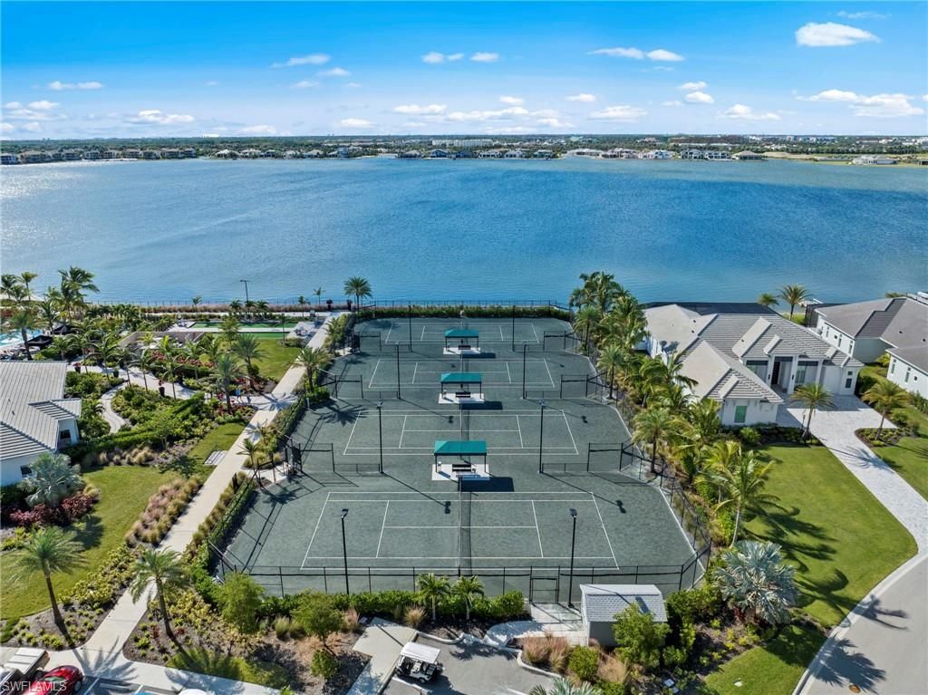 17301 Corsini Dr, Fort Myers, FL 33913 Photo
