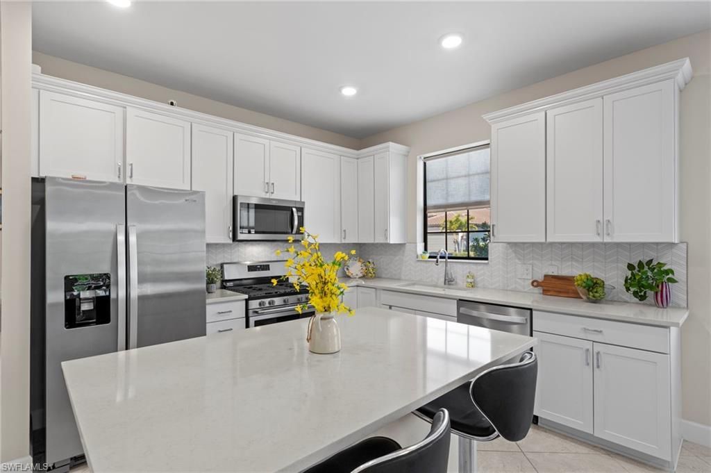 17301 Corsini Dr, Fort Myers, FL 33913 Photo