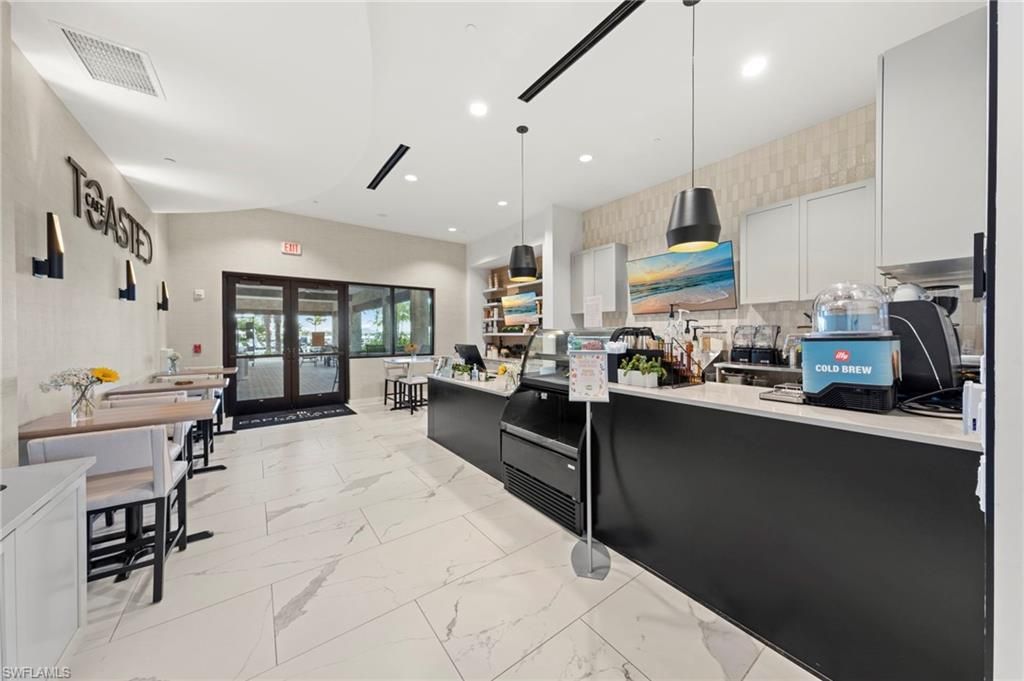 17301 Corsini Dr, Fort Myers, FL 33913 Photo