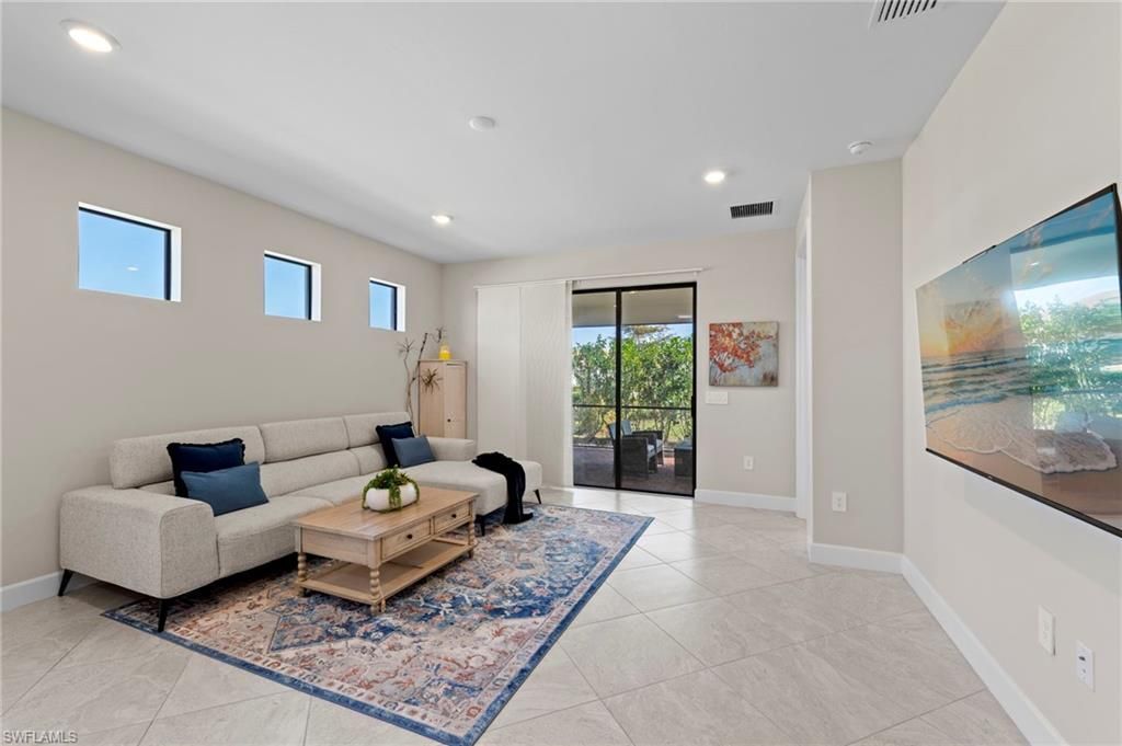 17301 Corsini Dr, Fort Myers, FL 33913 Photo