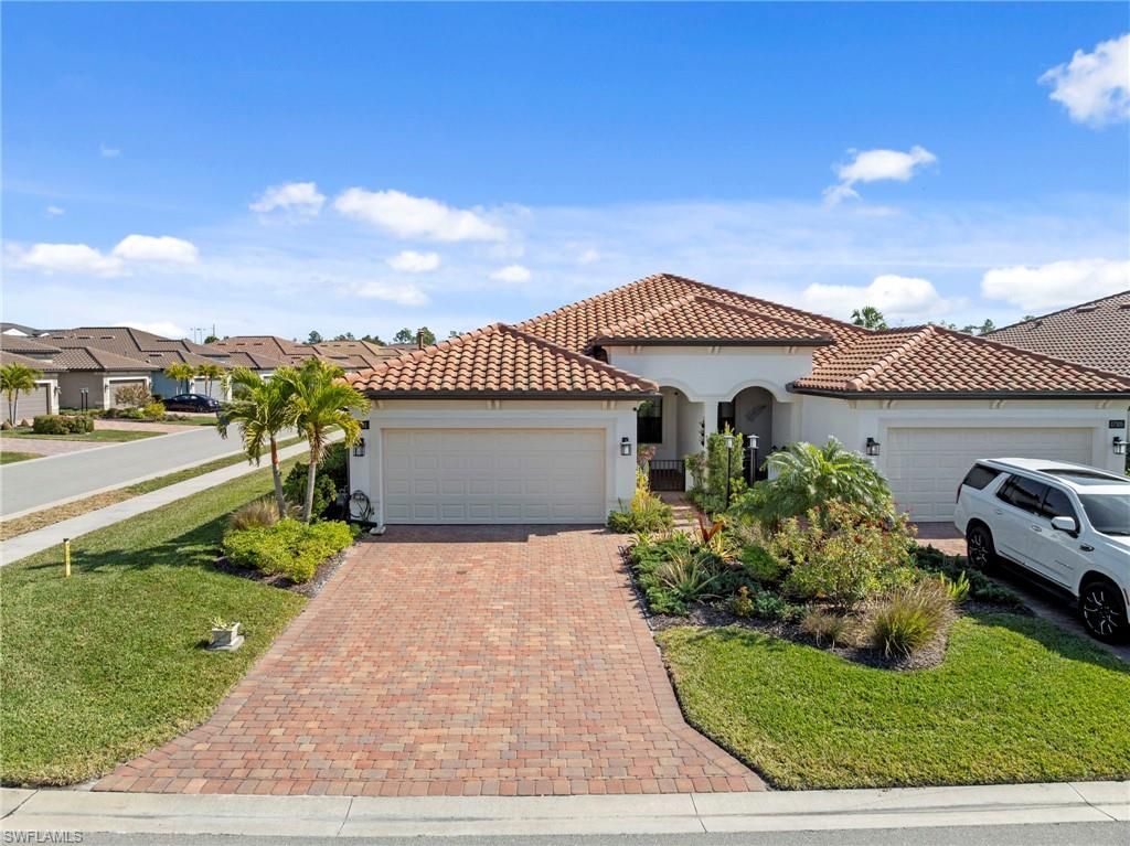 17301 Corsini Dr, Fort Myers, FL 33913 Photo