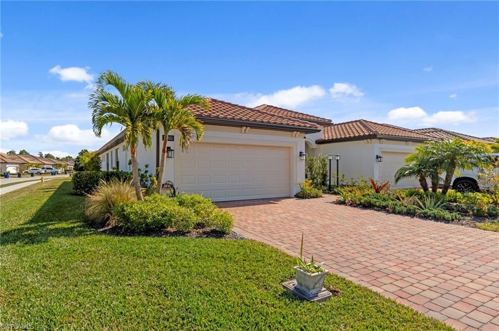 17301 Corsini Dr, Fort Myers, FL 33913 Photo