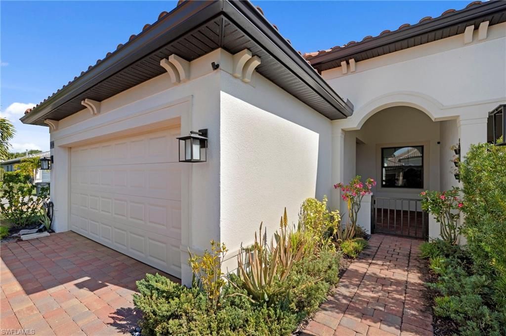 17301 Corsini Dr, Fort Myers, FL 33913 Photo