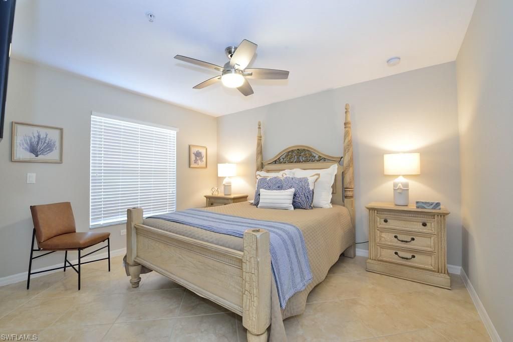 10330 Heritage Bay Blvd, Unit 2626, Naples, FL 34120 Photo