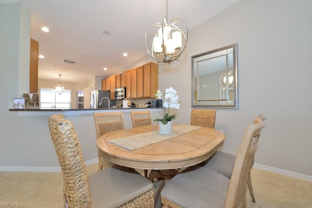 10330 Heritage Bay Blvd, Unit 2626, Naples, FL 34120 Photo