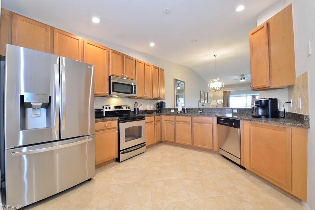 10330 Heritage Bay Blvd, Unit 2626, Naples, FL 34120 Photo