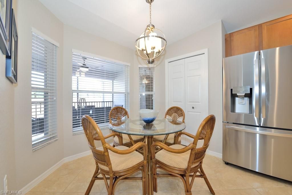 10330 Heritage Bay Blvd, Unit 2626, Naples, FL 34120 Photo