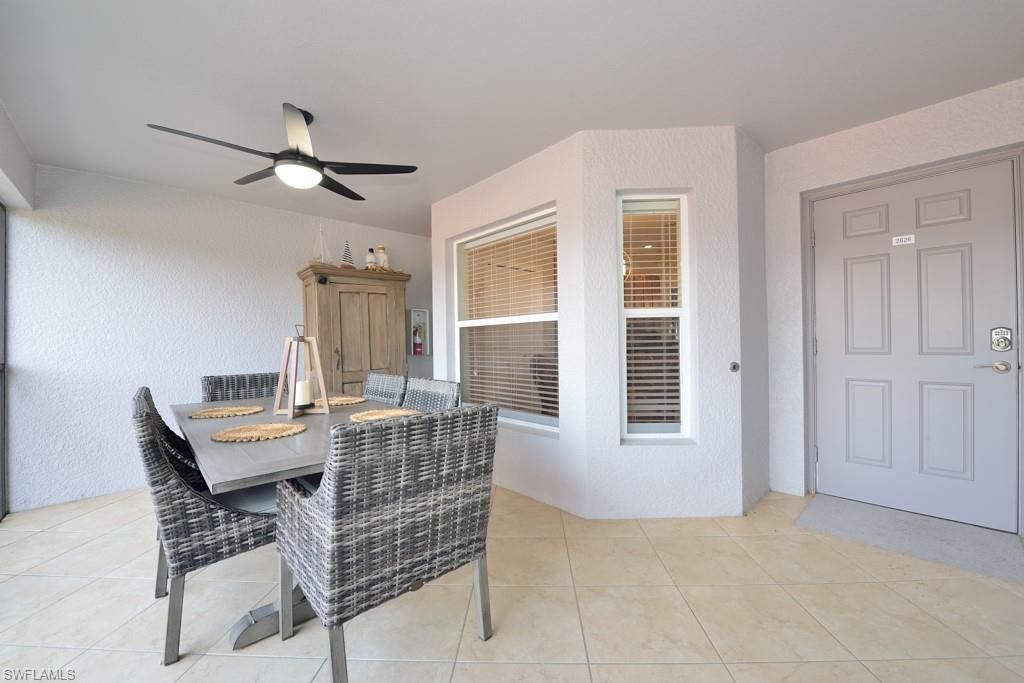 10330 Heritage Bay Blvd, Unit 2626, Naples, FL 34120 Photo