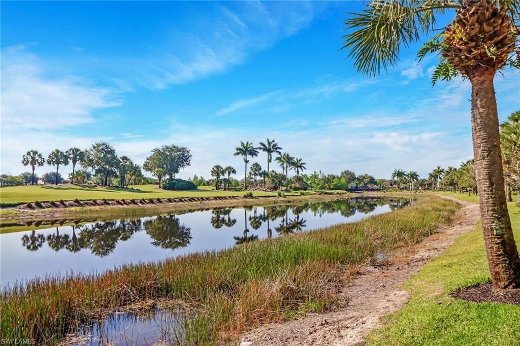 10330 Heritage Bay Blvd, Unit 2626, Naples, FL 34120 Photo