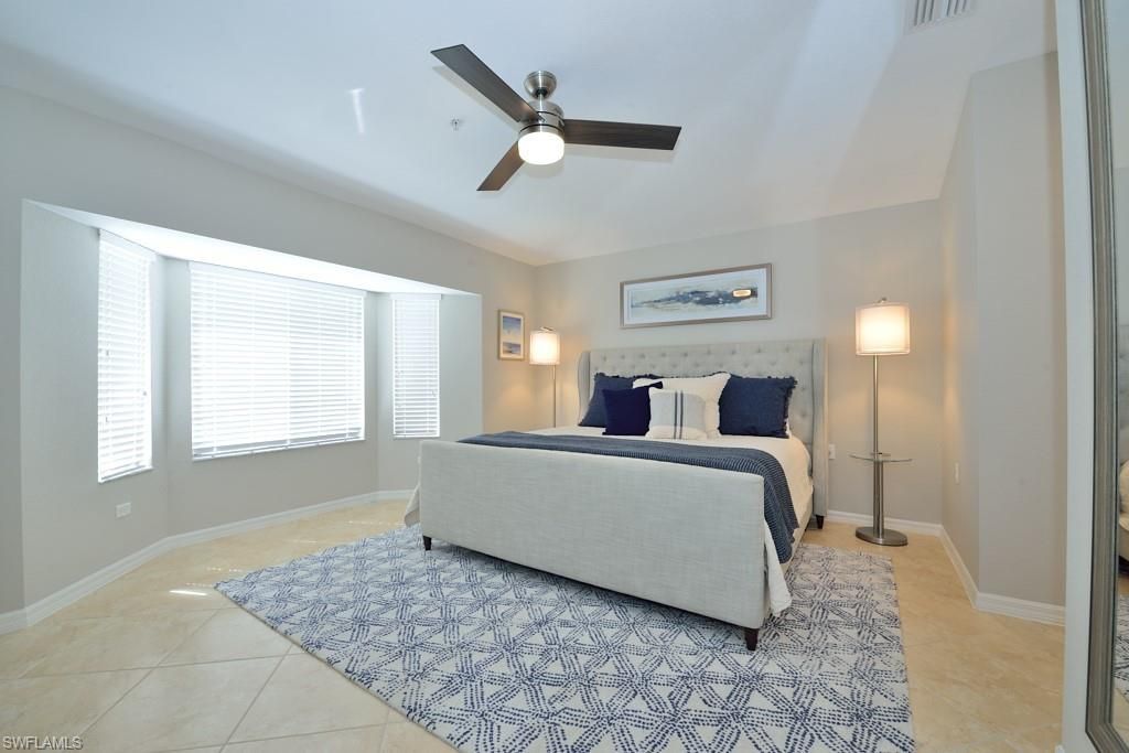 10330 Heritage Bay Blvd, Unit 2626, Naples, FL 34120 Photo
