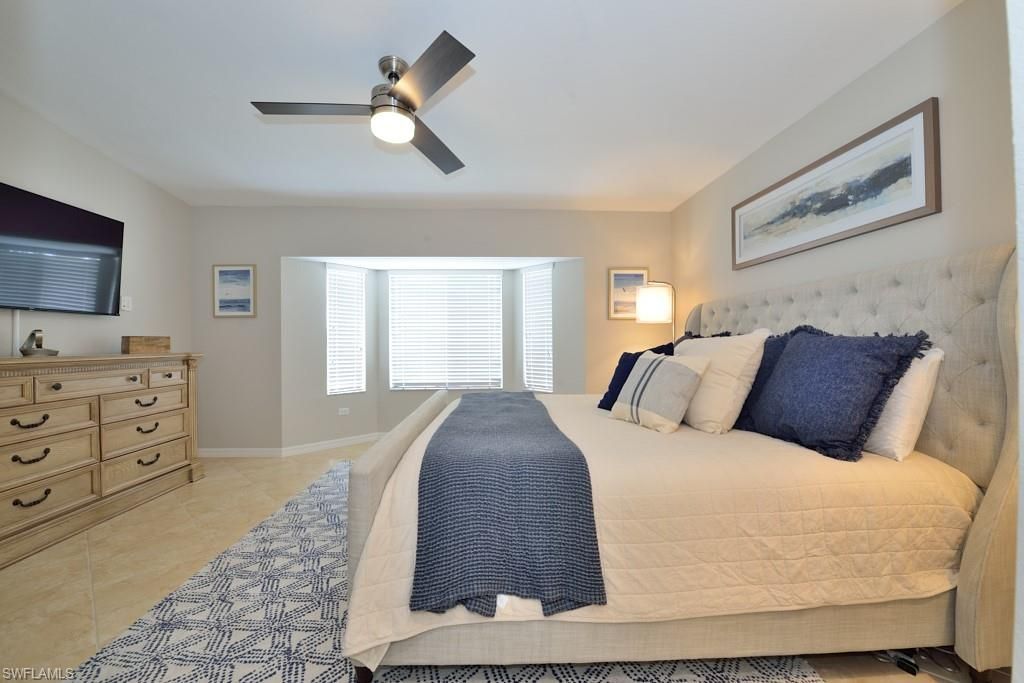 10330 Heritage Bay Blvd, Unit 2626, Naples, FL 34120 Photo
