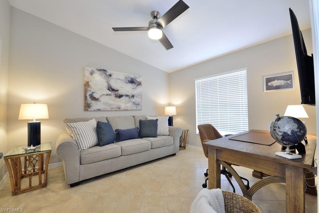 10330 Heritage Bay Blvd, Unit 2626, Naples, FL 34120 Photo