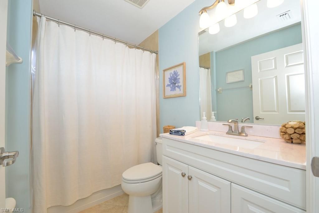 10330 Heritage Bay Blvd, Unit 2626, Naples, FL 34120 Photo