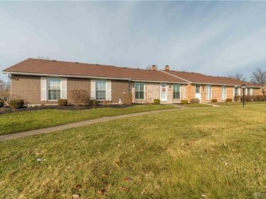 173 Tranquility Court, Sidney, OH 45365