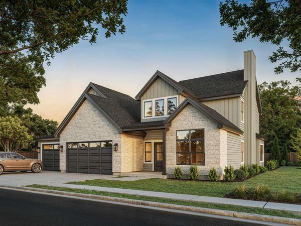 545 E Distributor Dr., Boise, ID 83716