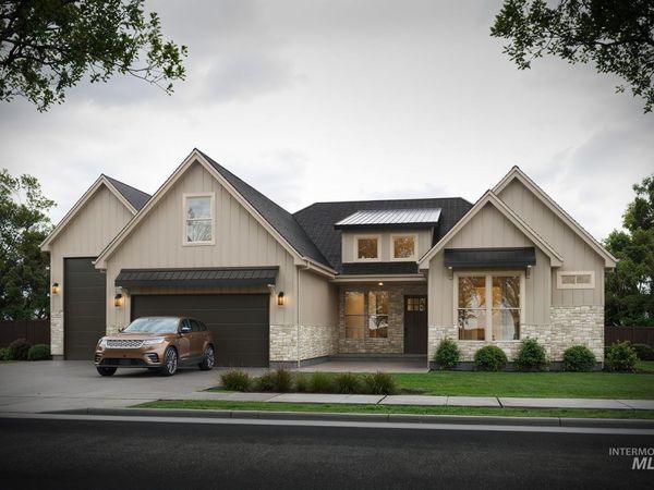 545 E Distributor Dr., Boise, ID 83716