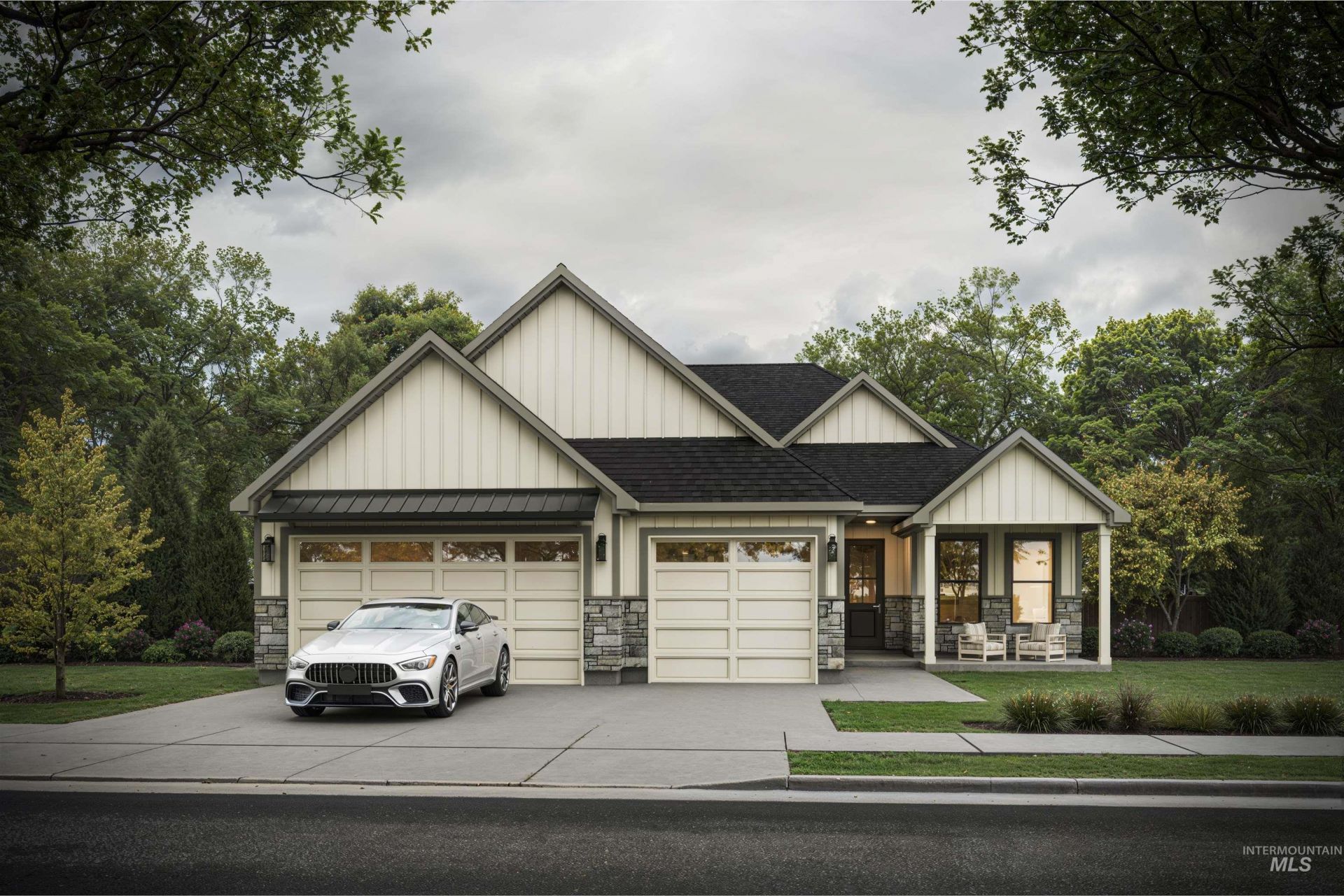 545 E Distributor Dr., Boise, ID 83716 Main Photo
