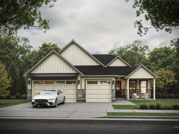 545 E Distributor Dr., Boise, ID 83716