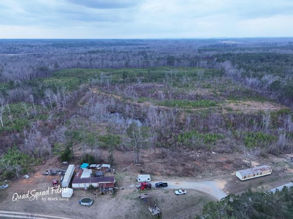 149 CR 5091 Cr., Booneville, MS 38829