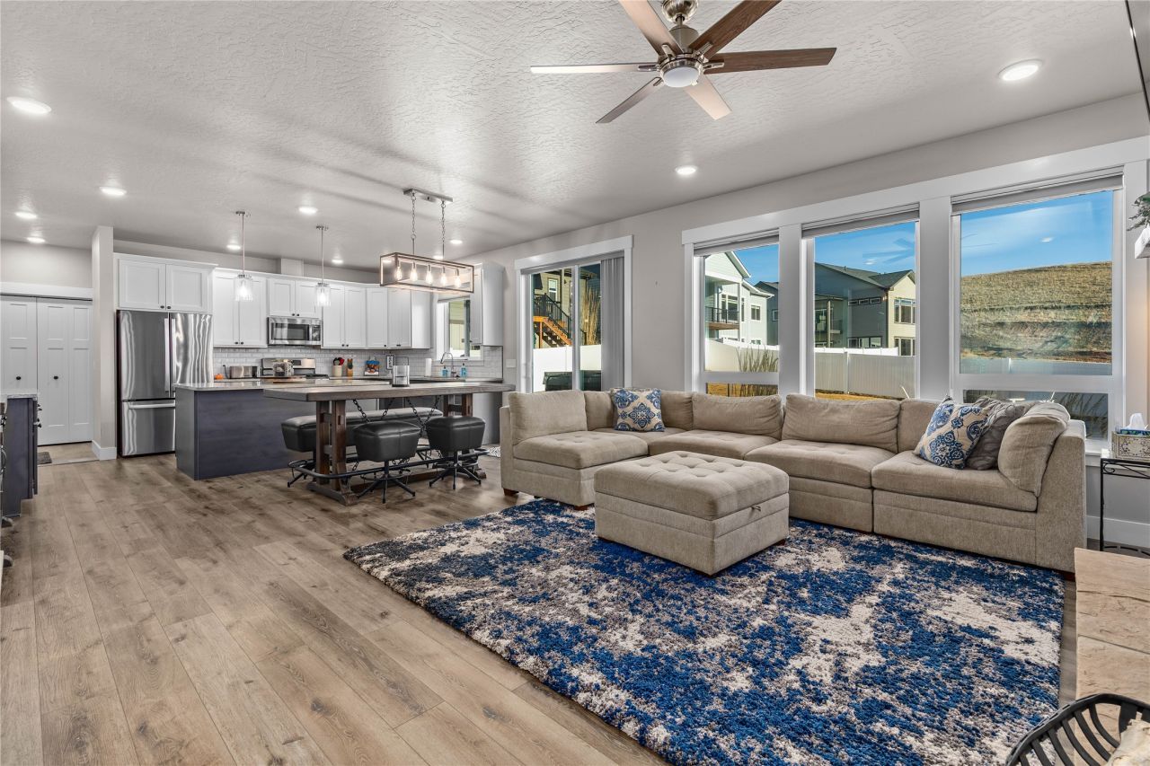 7057 Jenaya Court, Missoula, MT 59803 Main Photo