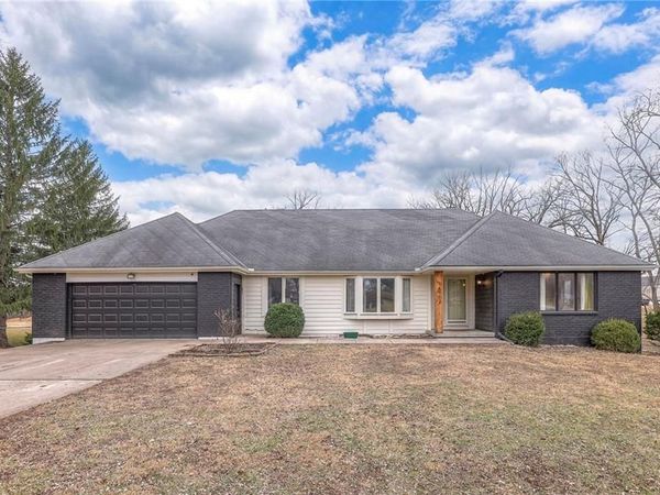 14102 Denver Avenue, Grandview, MO 64030