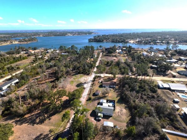 7441 Jefferson Avenue, Panama City, FL 32409
