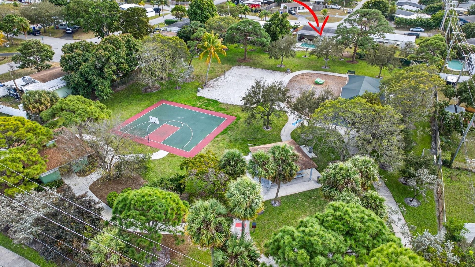 1301 NE 26th Ct, Pompano Beach, FL 33064 Photo