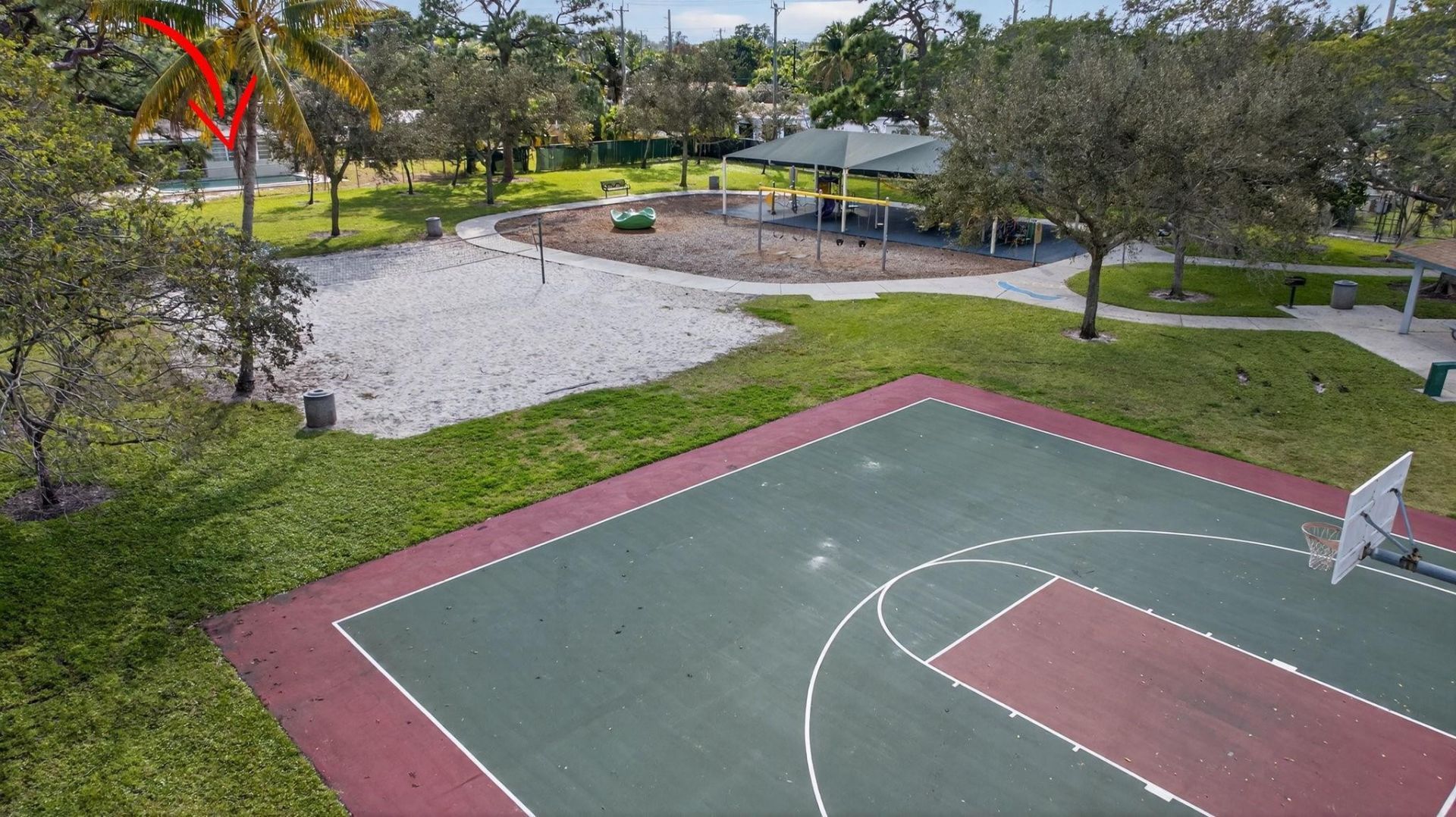 1301 NE 26th Ct, Pompano Beach, FL 33064 Photo