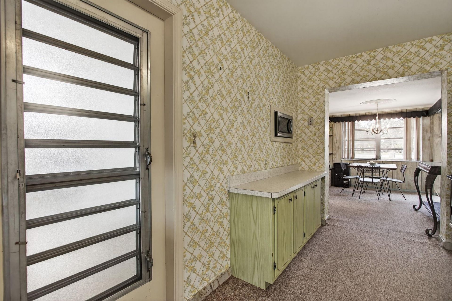 1301 NE 26th Ct, Pompano Beach, FL 33064 Photo