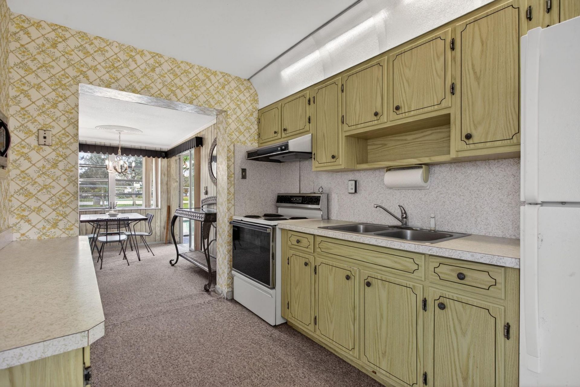 1301 NE 26th Ct, Pompano Beach, FL 33064 Photo