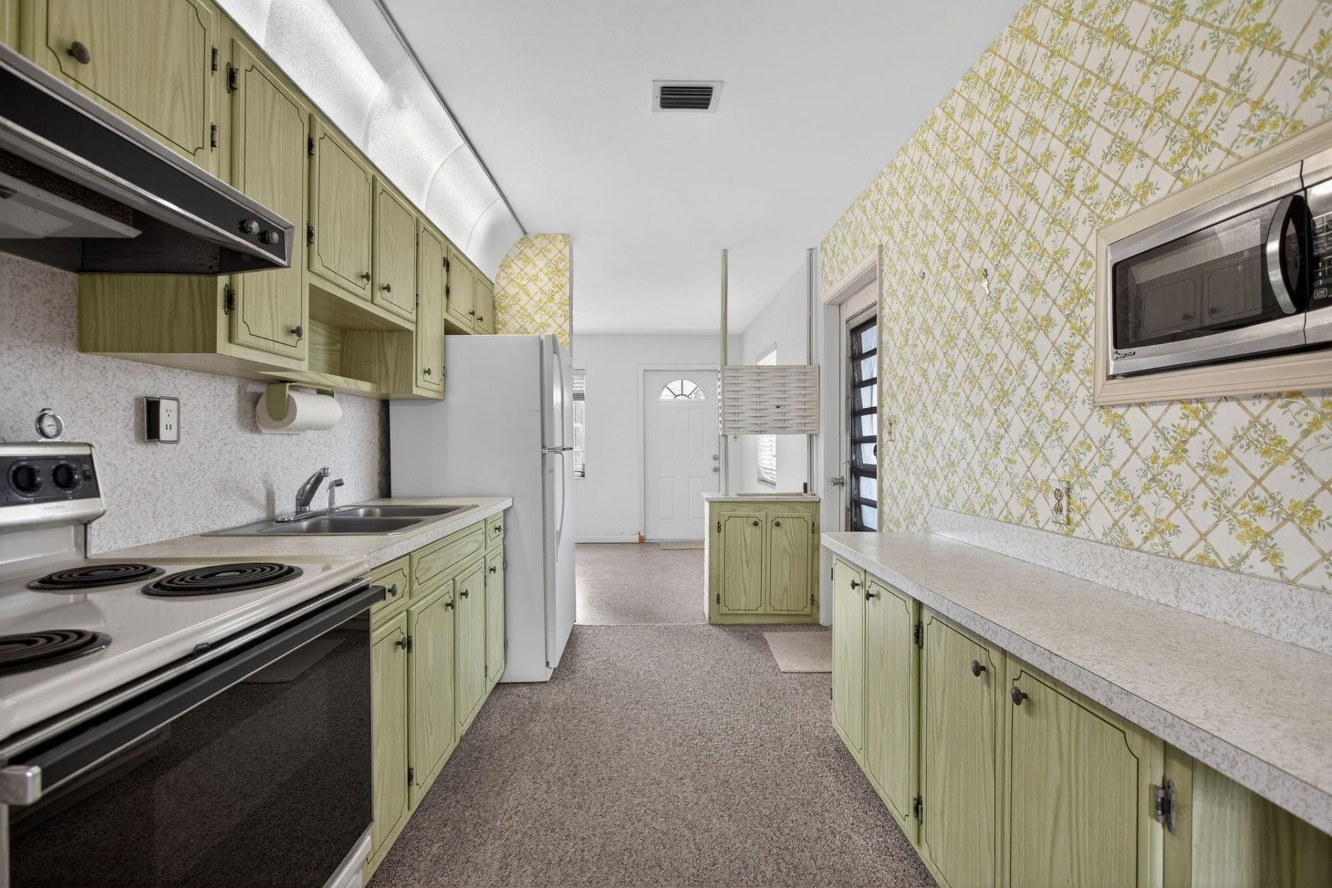 1301 NE 26th Ct, Pompano Beach, FL 33064 Photo