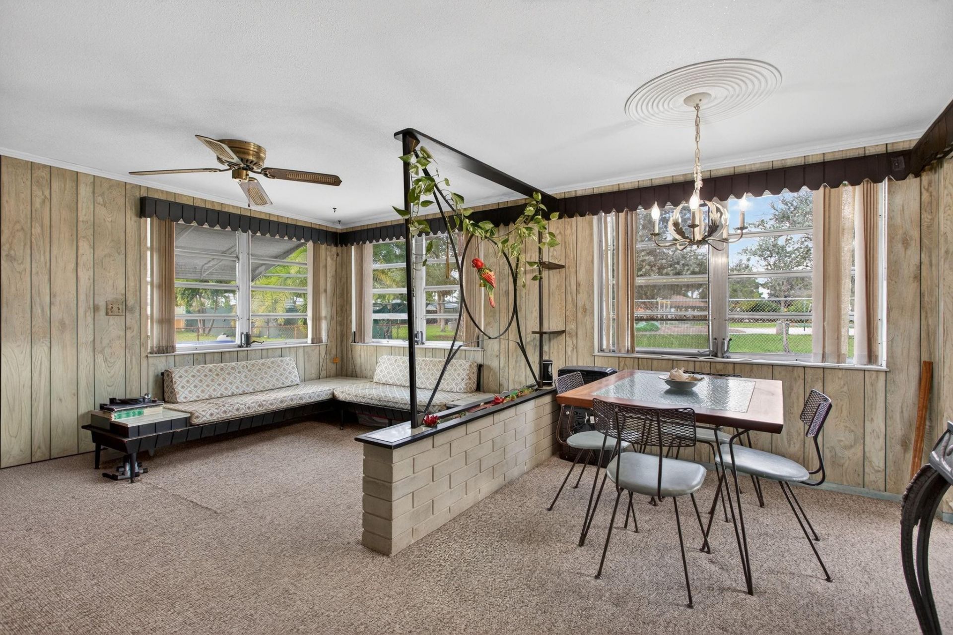 1301 NE 26th Ct, Pompano Beach, FL 33064 Photo