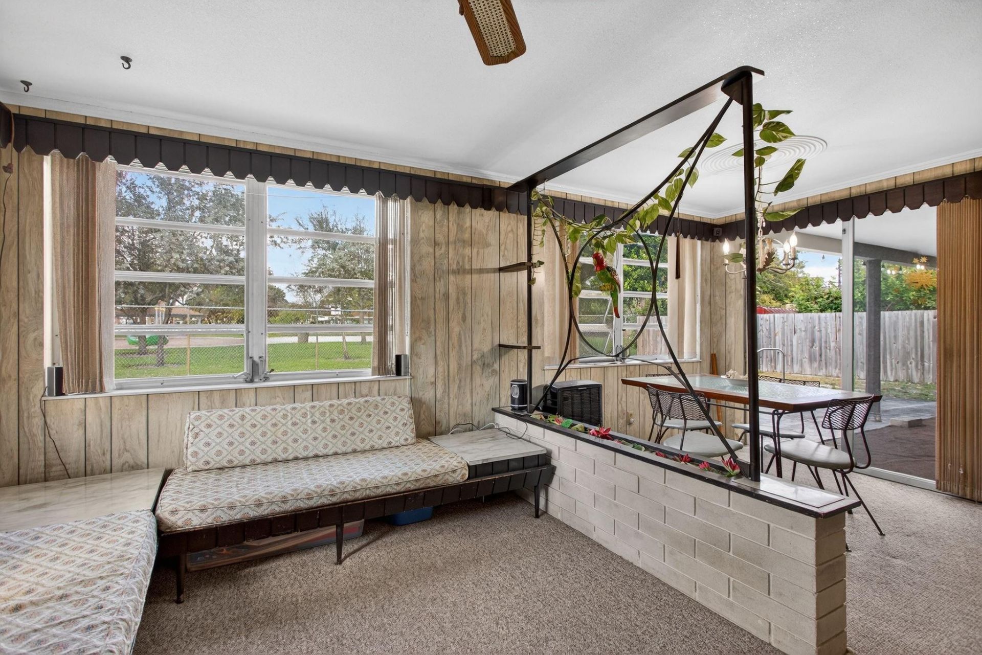 1301 NE 26th Ct, Pompano Beach, FL 33064 Photo